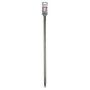 Burin pointu sds max standard ORIGINAL longueur : 600mm