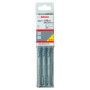 10 Forets beton sds plus 5 PRO 10x100x165mm