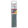 10 Forets beton sds plus 5 PRO 8x100x165mm