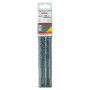 10 Forets beton sds plus 5 PRO 12x150x215mm