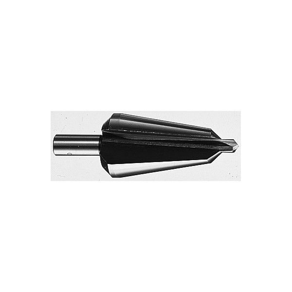 Fraise progressive HSS-G 5-31 mm