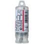 Fraise progressive HSS-G 5-31 mm