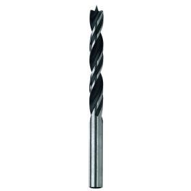 Mèche à bois hélicoïdale 14x95x150 mm