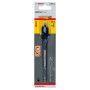 Mèche Self Cut Speed 18x152 mm