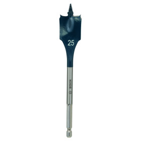 Mèche Self Cut Speed 20x152 mm