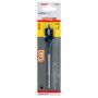 Mèche Self Cut Speed 20x152 mm