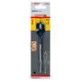 Mèche Self Cut Speed 24x152 mm