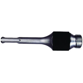 Adaptateur SDS+ G1/2