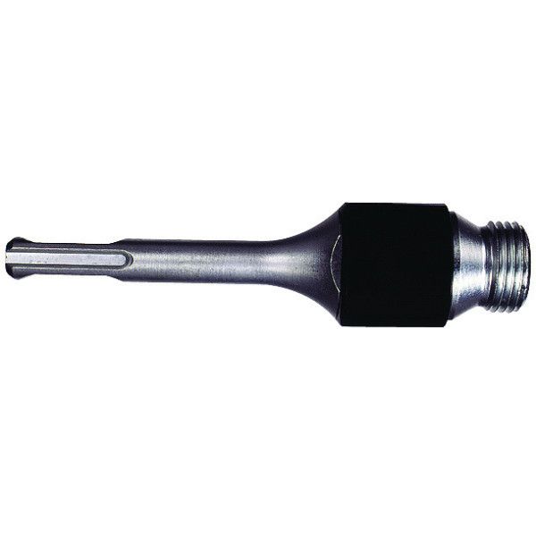 Adaptateur SDS+ G1/2