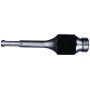 Adaptateur SDS+ G1/2