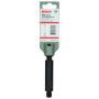 Adaptateur SDS max pour mandrin 1/2