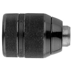Mandrin automatique 1/2'' 13 mm