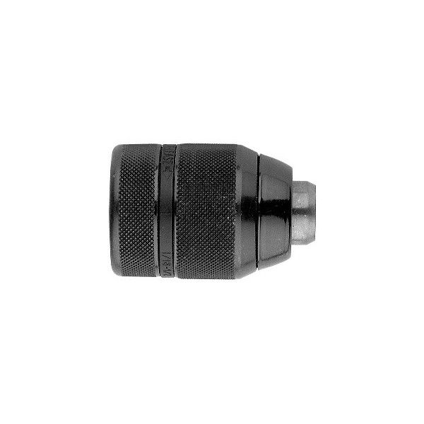 Mandrin automatique 1/2'' 13 mm