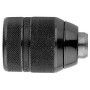 Mandrin automatique 1/2'' 13 mm