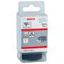 Mandrin automatique 1/2'' 13 mm