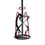 Malaxeur 160x600 bas haut M14