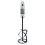 Malaxeur 160x600 bas haut M14