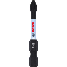Embout IMPACT PH2 50mm