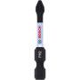 Embout IMPACT PH2 50mm