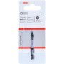 Embout IMPACT PH2 50mm