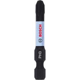 Embout IMPACT PH3 50mm