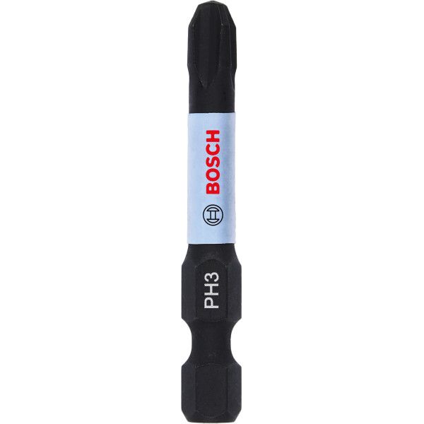 Embout IMPACT PH3 50mm