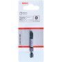 Embout IMPACT PH3 50mm