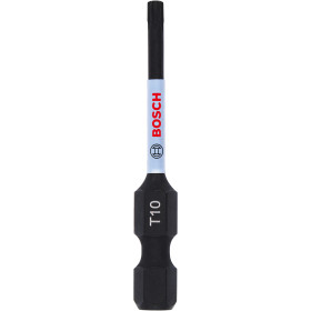 Embout IMPACT T10 50mm