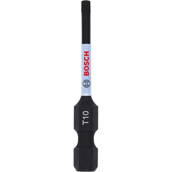 Embout IMPACT T10 50mm