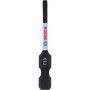 Embout IMPACT T10 50mm