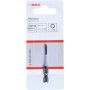 Embout IMPACT T10 50mm