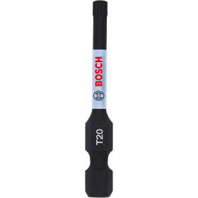 Embout IMPACT T20 50mm