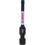 Embout IMPACT T20 50mm