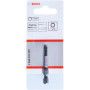 Embout IMPACT T20 50mm