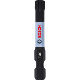 Embout IMPACT T40 50mm