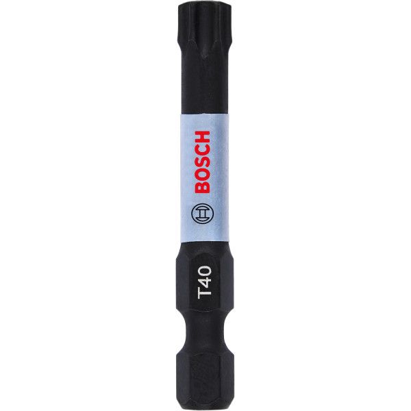 Embout IMPACT T40 50mm