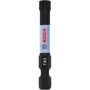 Embout IMPACT T40 50mm