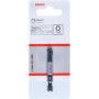 Embout IMPACT T40 50mm