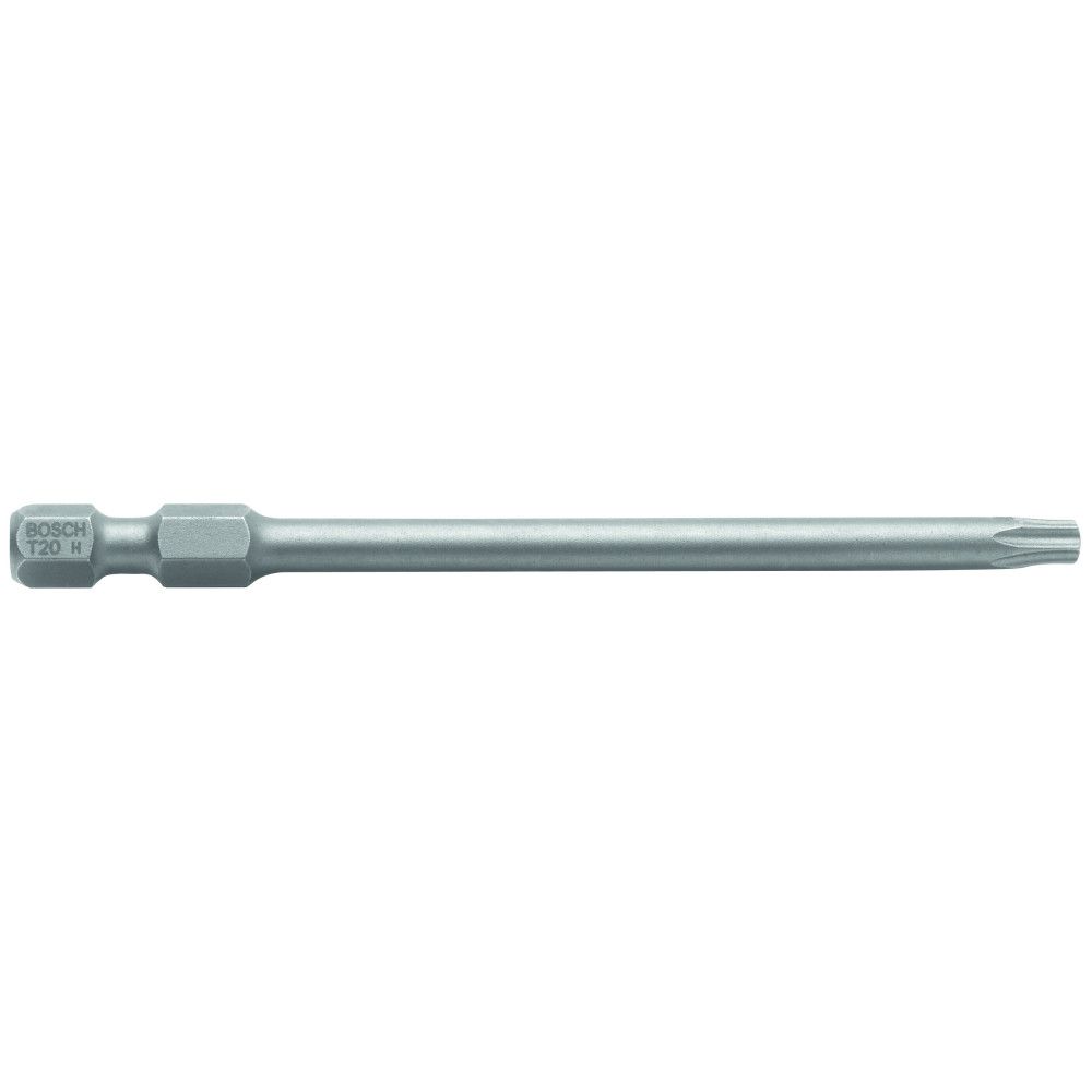 Embout de Râpe Alu DOUBLE S - Faure