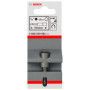 Douille 1/4 6P.10.0 MAGNET