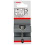 Douille 6P 12 mm MAGNET