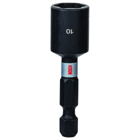 Douille IMPACT 13 mm