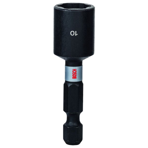 Douille IMPACT 13 mm