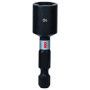 Douille IMPACT 13 mm