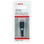 Douille IMPACT 13 mm