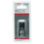 1 Adaptateur pour douilles adaptables 1/4 emmanchement carré 1/2 50 mm
