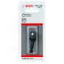 1 Adaptateur pour douilles adaptables 1/2 emmanchement hexagonal 50 mm