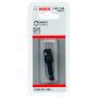 1 Adaptateur pour douilles adaptables 3/8 emmanchement hexagonal 50 mm