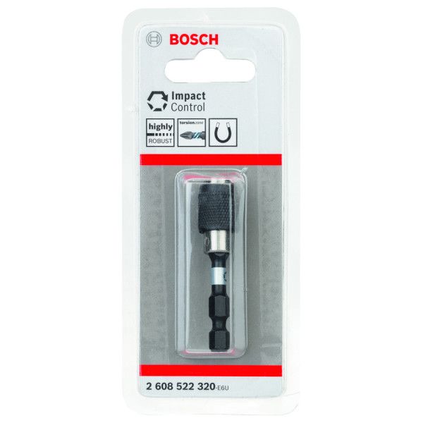 Bague Bois Alliance Femme Et Homme Assorti Sublime alliance en bois pour femme E