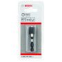 Porte embout impact avec bague Quick Release
